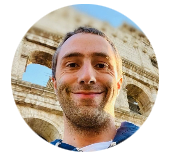 Jean-François Pucheu